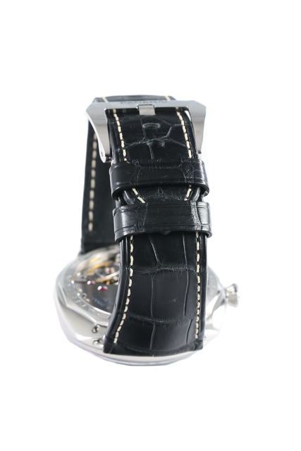 Panerai Radiomir Manual PAM00449 Image 4